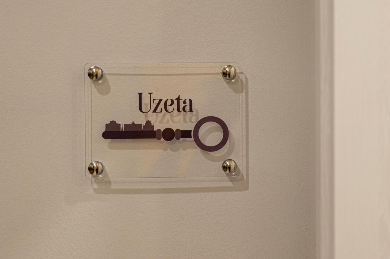Casa Mago Apartman Catania-Fontanarossai nemzetközi repülőtér Kültér fotó