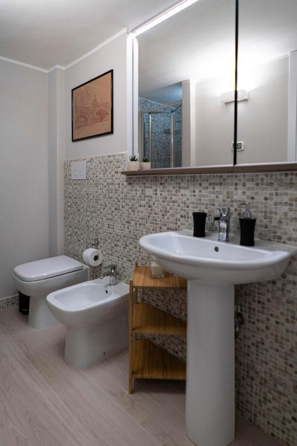 Casa Mago Apartman Catania-Fontanarossai nemzetközi repülőtér Kültér fotó