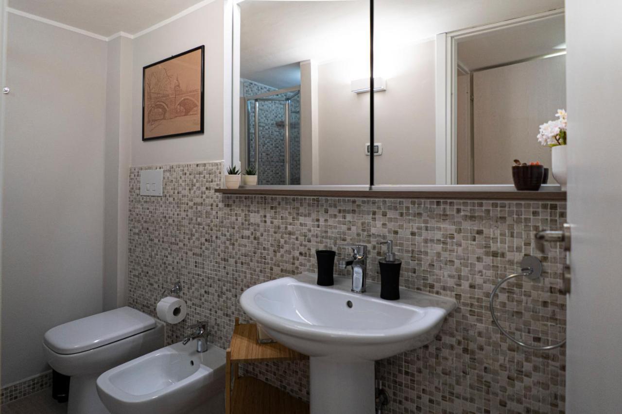 Casa Mago Apartman Catania-Fontanarossai nemzetközi repülőtér Kültér fotó